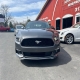 JN auto Ford Mustang Convertible 8609536 2016 Image 2